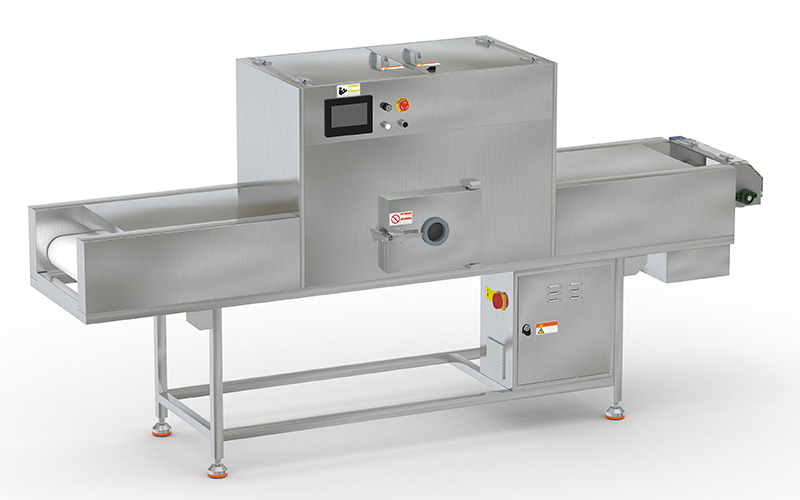 圖片2.png 圖片2.png